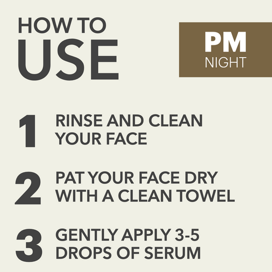 Anti Aging Face Cream