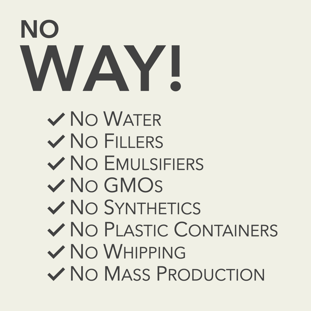 Anti Aging Face Serum