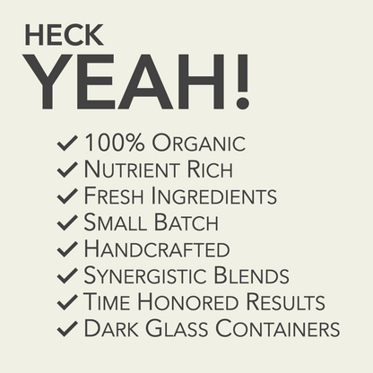 Anti Aging Face Serum