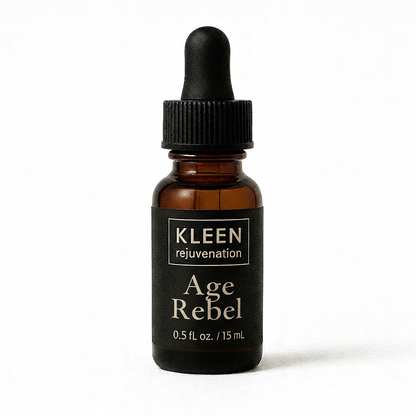 Anti Aging Face Serum