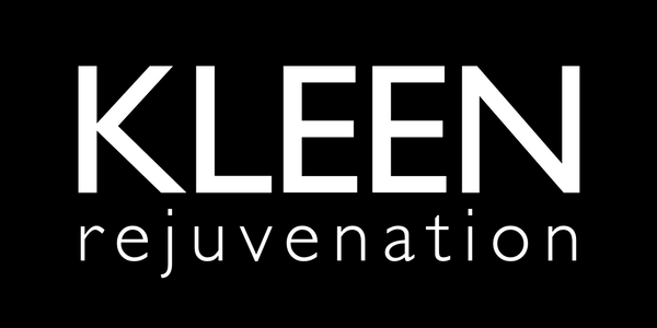 Kleen Rejuvenation