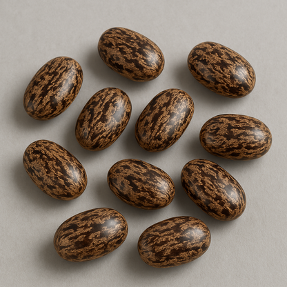 Anti Aging Face Cream