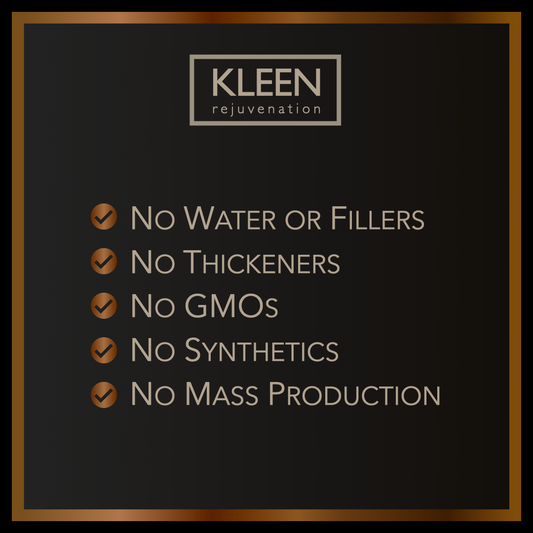 Sensitive Face Cream