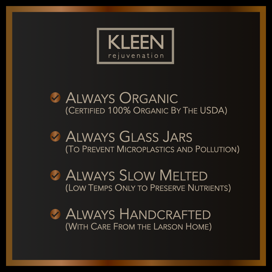 Sensitive Face Cream