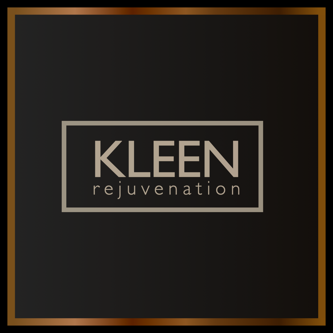 Sensitive Face Cream