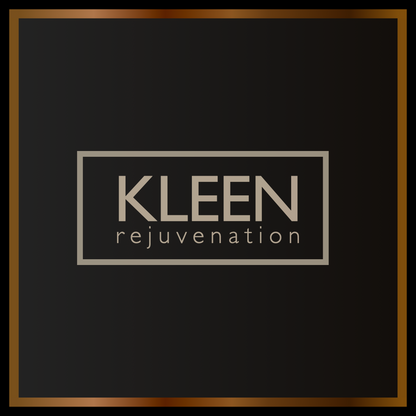 Sensitive Face Cream