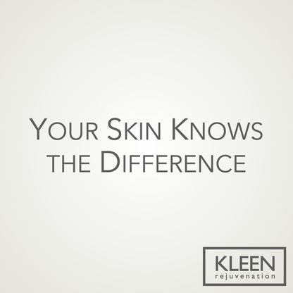 Sensitive Face Cream